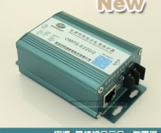 網(wǎng)絡攝像機二合一防雷器（網(wǎng)絡攝像機防雷器，電源網(wǎng)絡二合一防雷器，網(wǎng)絡二合一避雷器，網(wǎng)絡二合一電涌保護器）