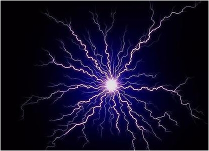 防雷器廠家 球形雷防雷器