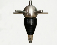 法蘭西提前放電避雷針,預(yù)防電避雷針廠(chǎng)家